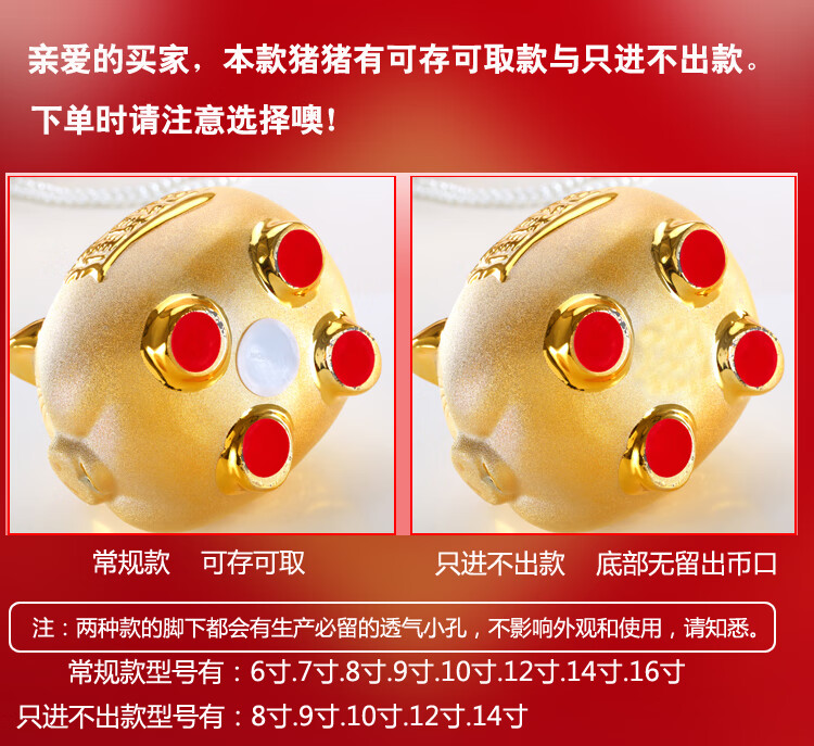 76c63a822c53ebb2.jpg