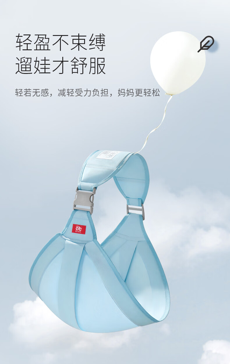 a17c3d9d44164619.jpg