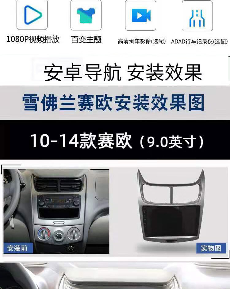 e46701f3200f3518.jpg