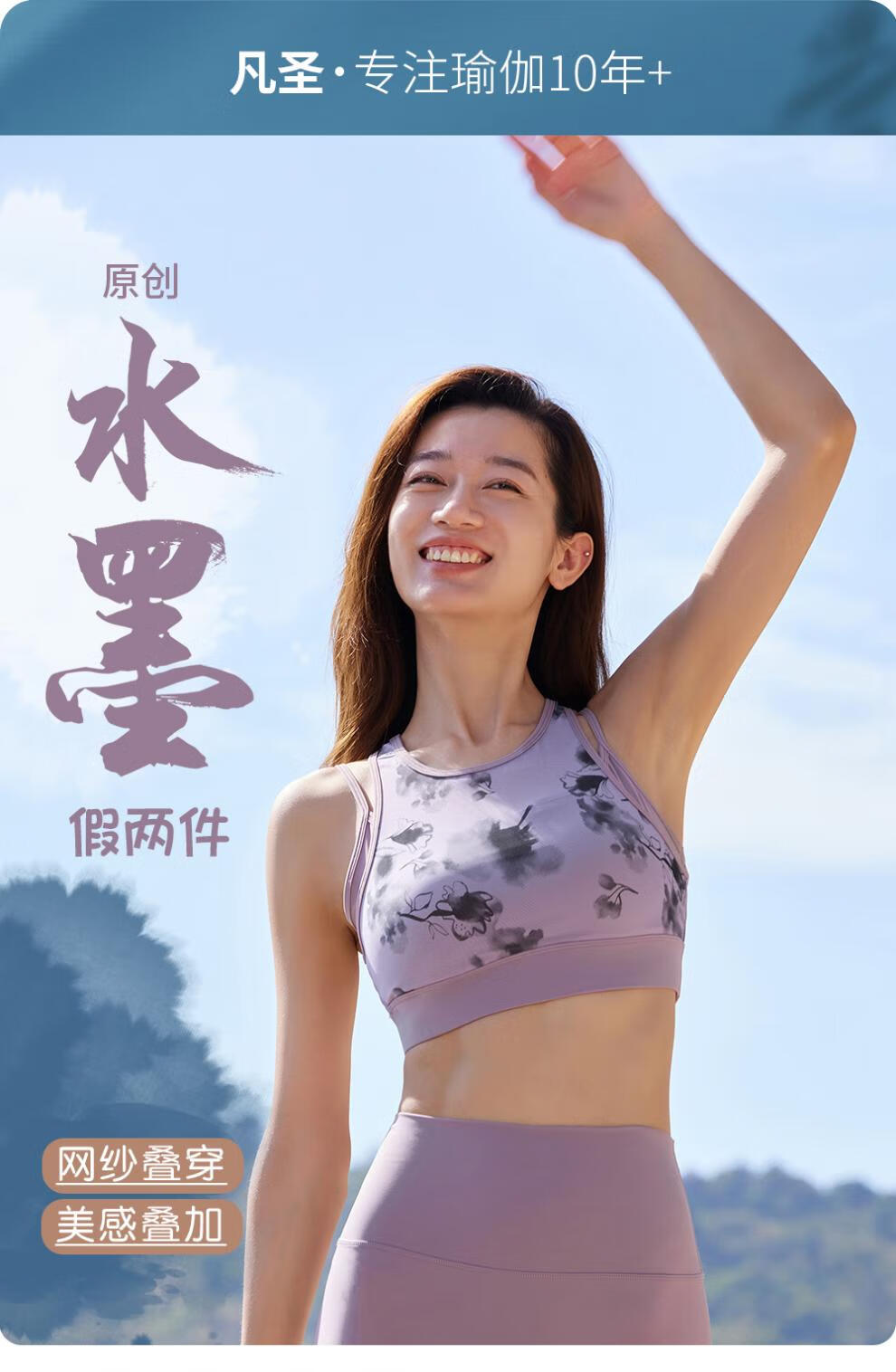58ab27ae5030ae32.jpg