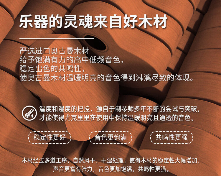 a12b331c08aa1523.jpg