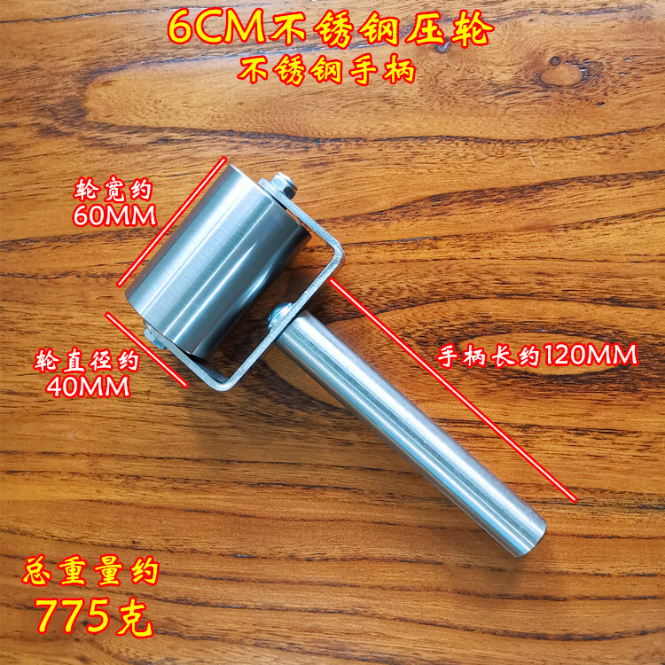 5bb302cc75dbddc6.jpg