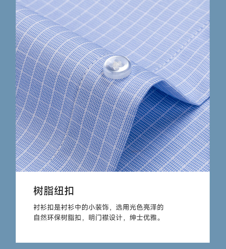 9cb4a354e302717a.jpg