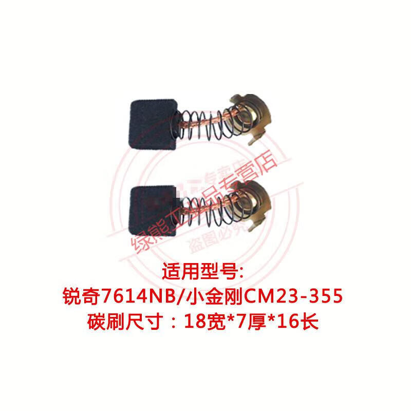 e36ddc9b75bd4509.jpg