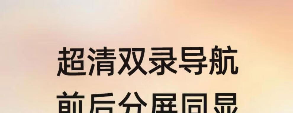 e4b689dc4139e98a.jpg
