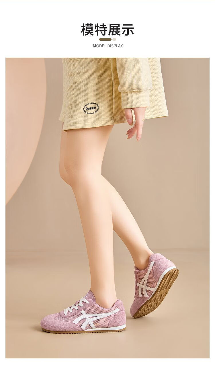 c1febde36d18341e.jpg' style=