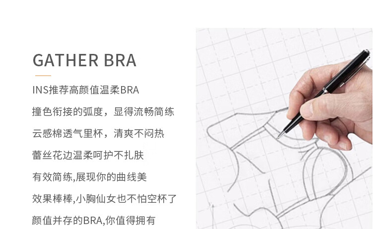 55c57d94190b1cad.jpg