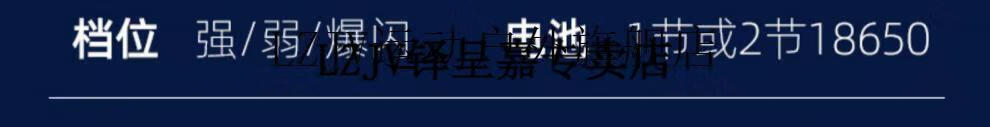 ac41c7323661144b.jpg