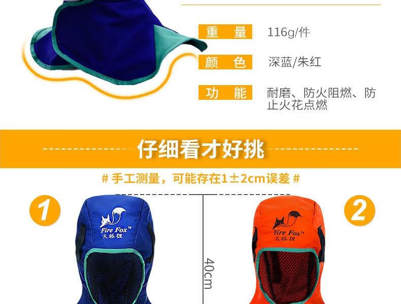037ec15799423b20.jpg