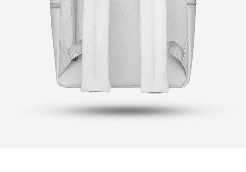 ac650c53e5f3c8b0.jpg