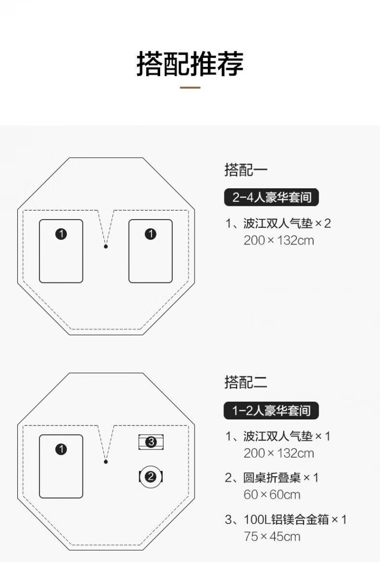 1f00e61da680d85f.jpg' style=