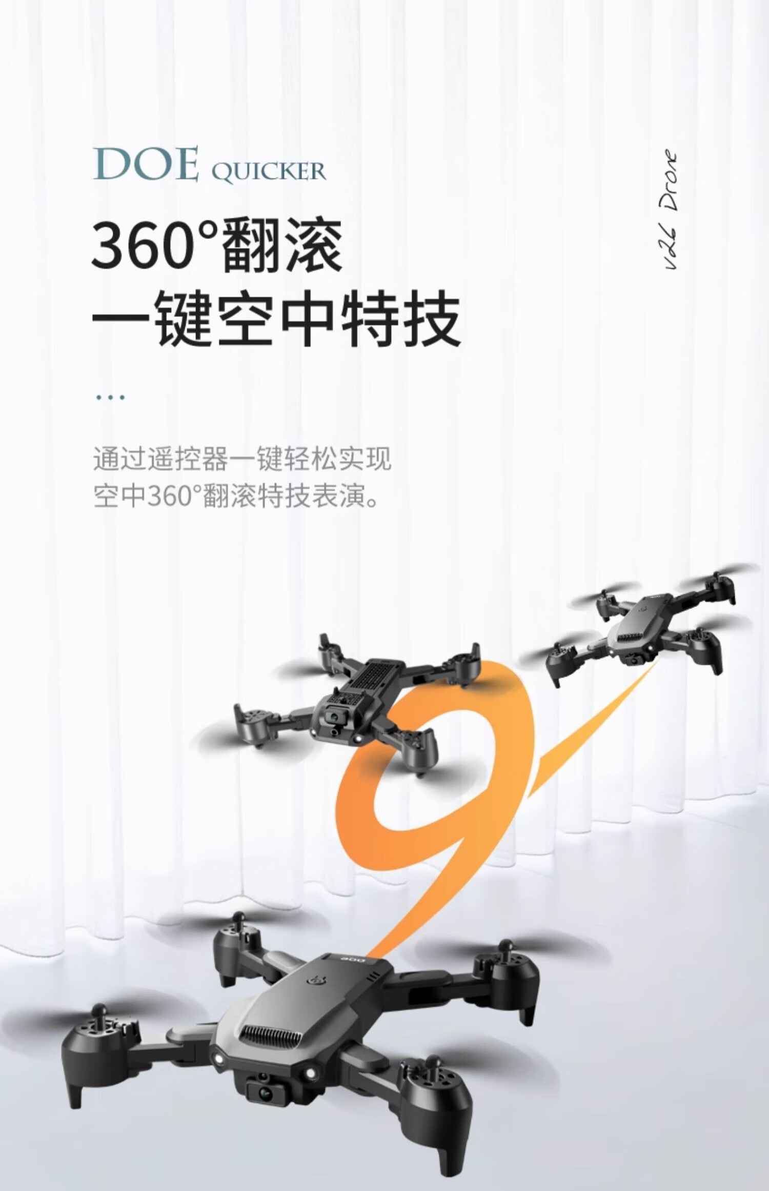 192676f59cd59a31.jpg