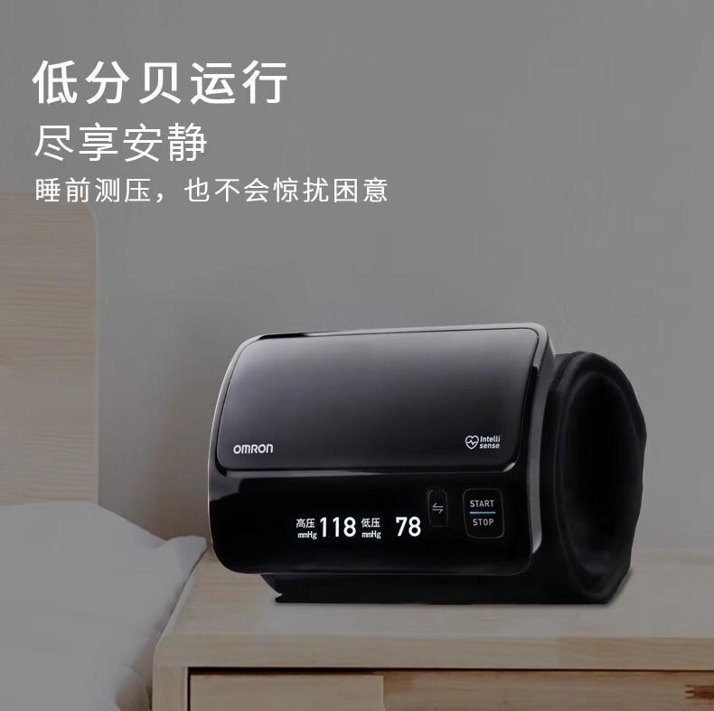 89a570208ba35fc8.jpg