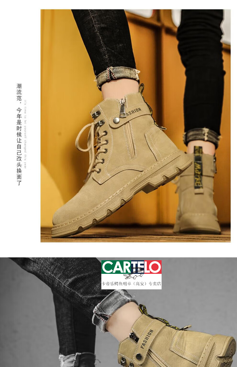 fc8ca7c491173fe4.jpg