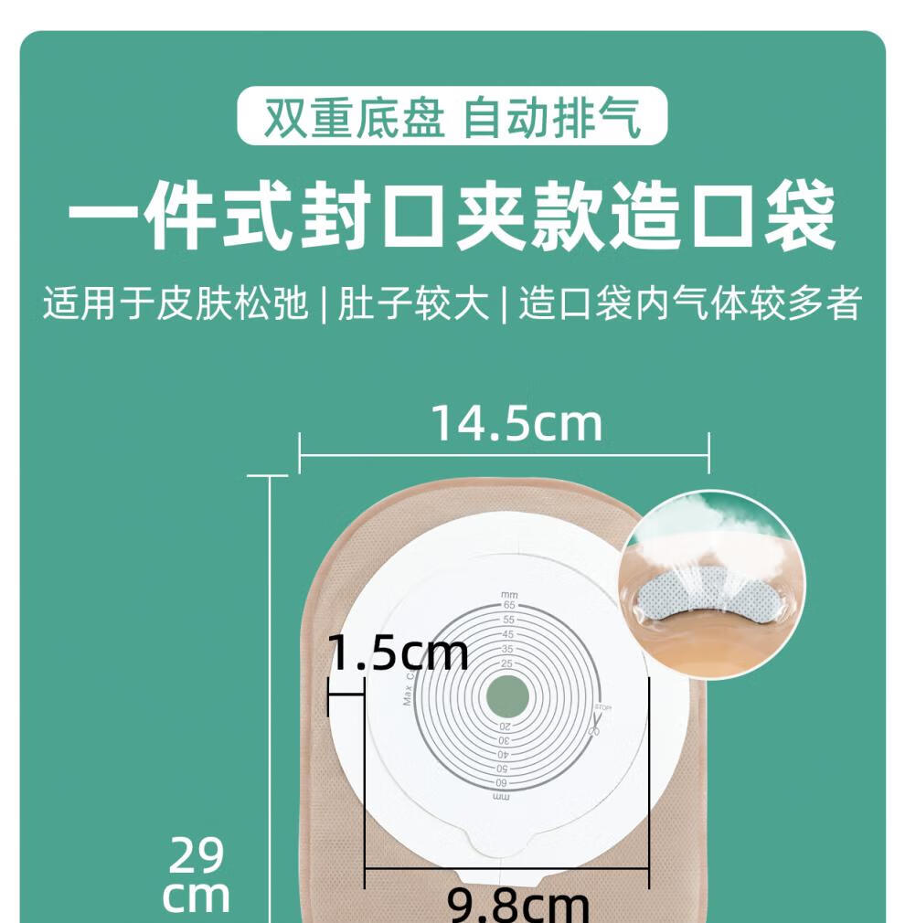 a5e773008d97aae3.jpg