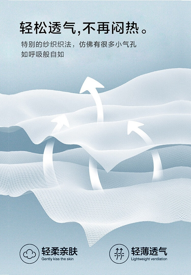 6d08c89a769b4108.jpg' style=