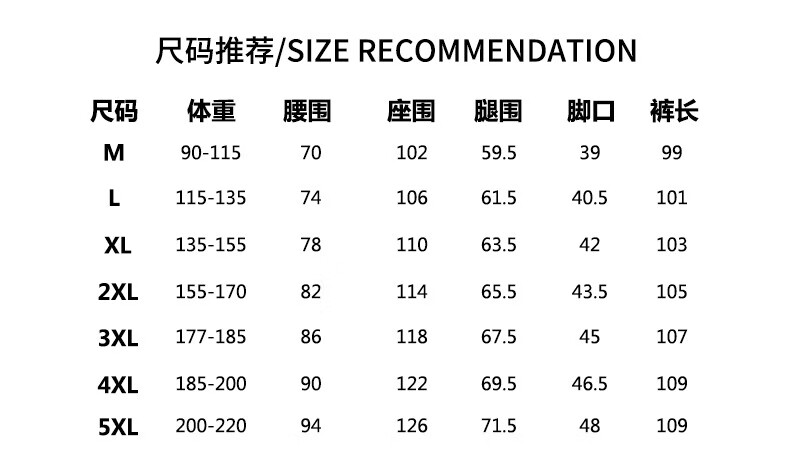 ebd73d0dd735a719.jpg