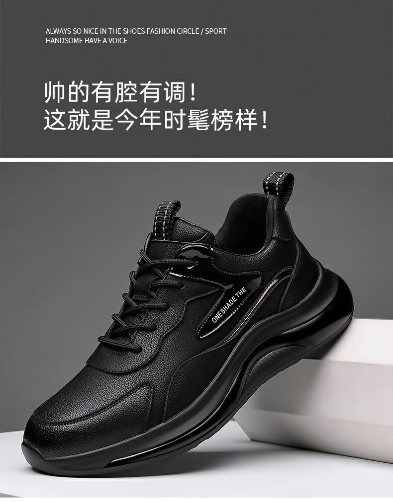 fd8a2146d5072a66.jpg