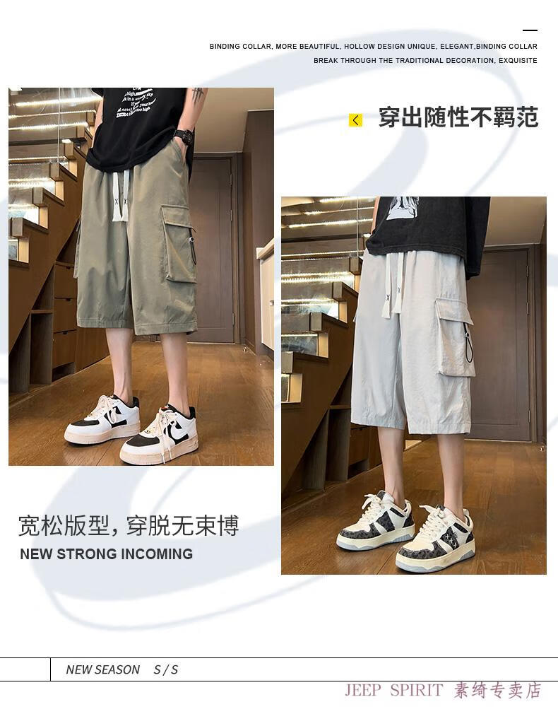 818985add155b459.jpg
