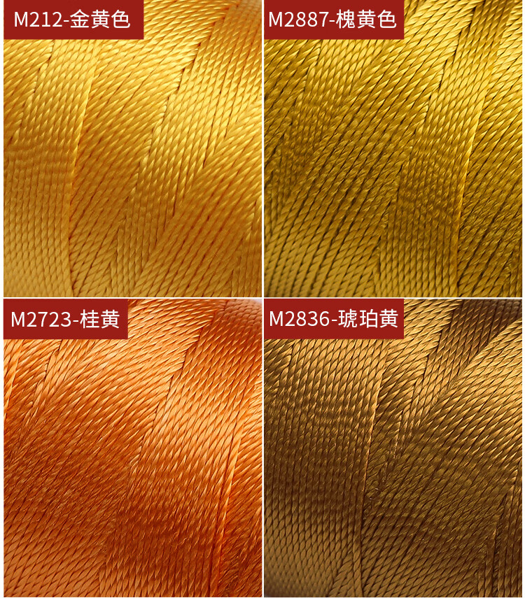 80907938dcc3c678.jpg
