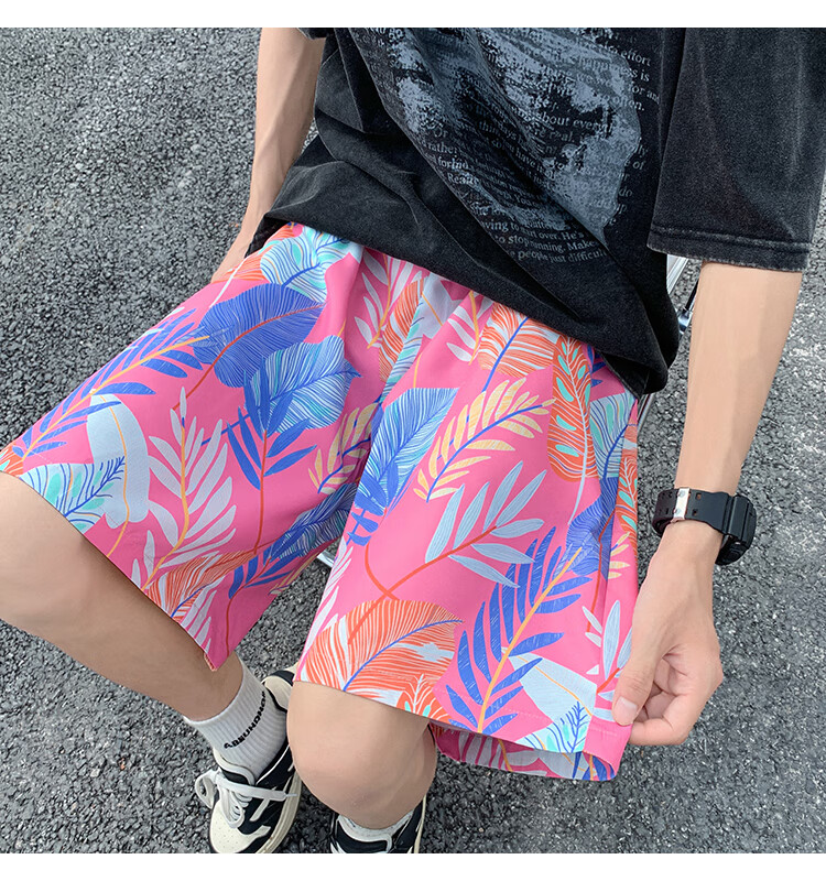 b4080b700b180ae3.jpg