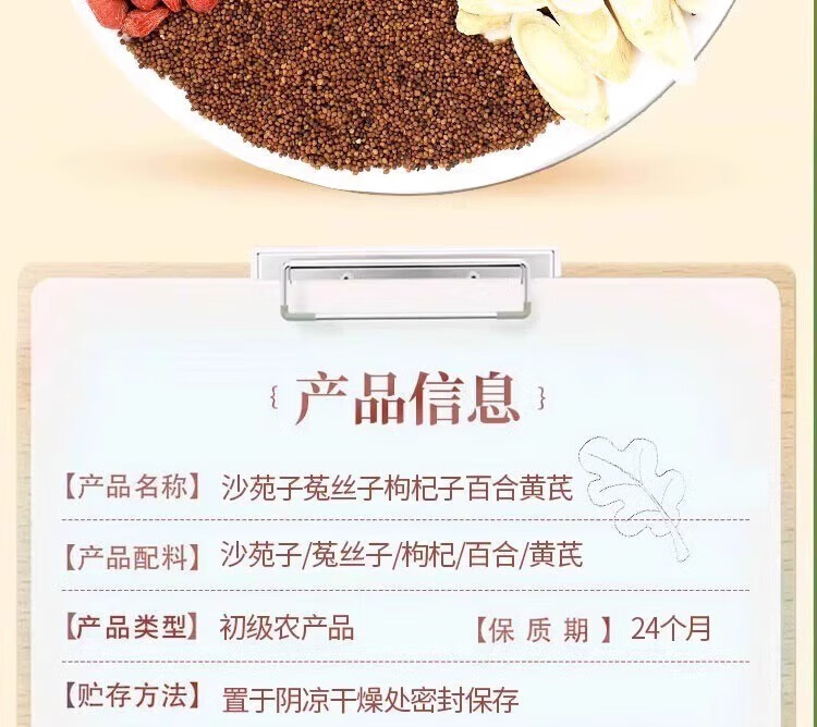 d9597a22db3ca032.jpg
