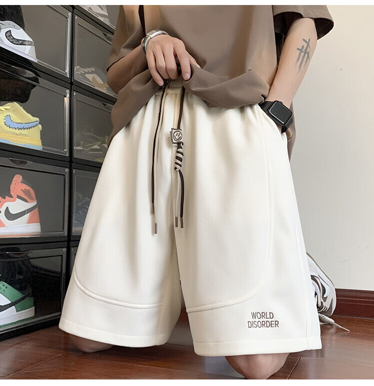 70f8582b6389db32.jpg