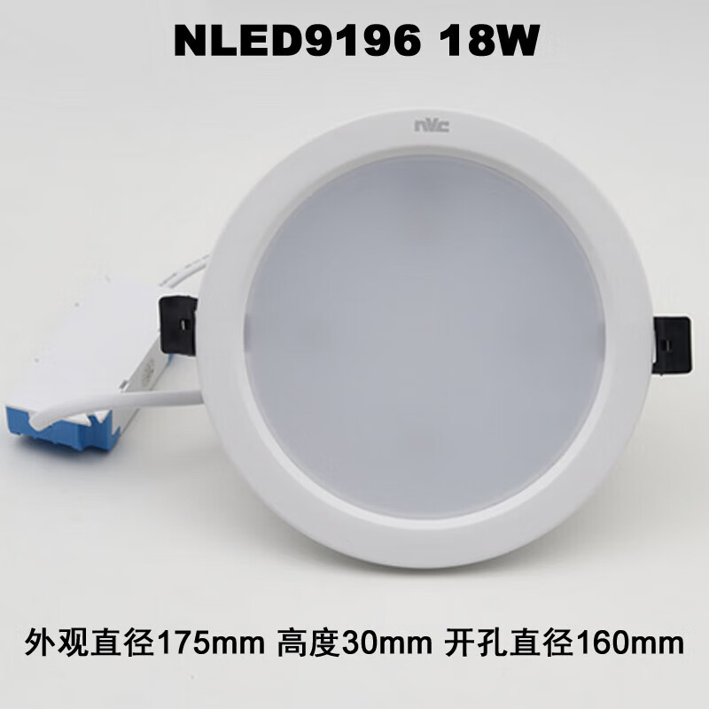 f5a051e3f06691e3.jpg