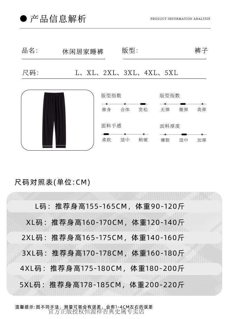 c82a7921f1685aca.jpg