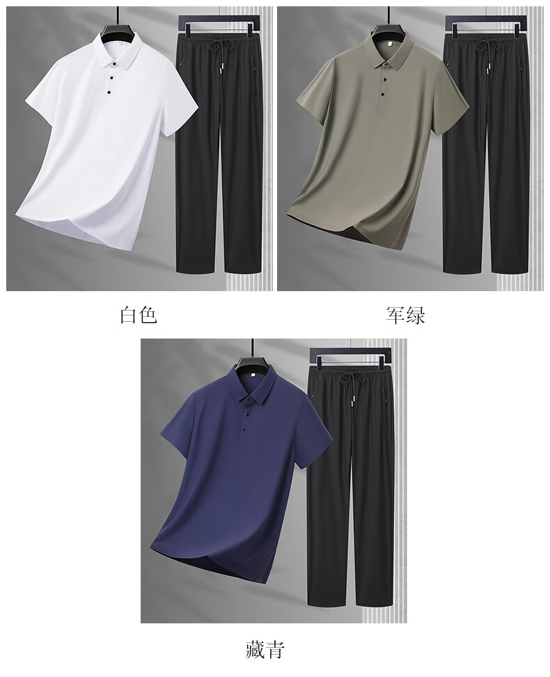 a3794eea9a09f192.jpg