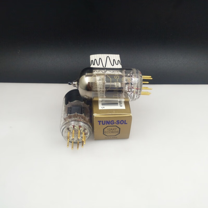 907afa7d51546447.jpg