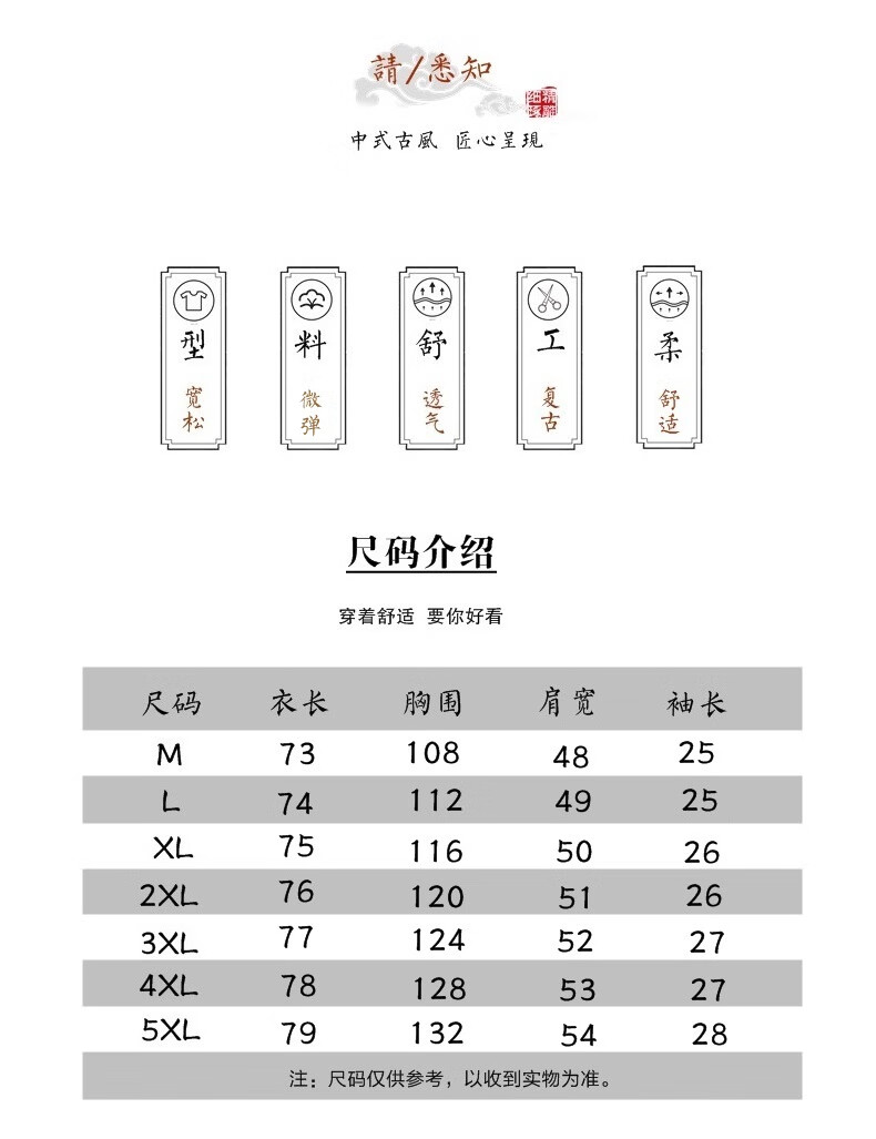 94eae246759871db.jpg