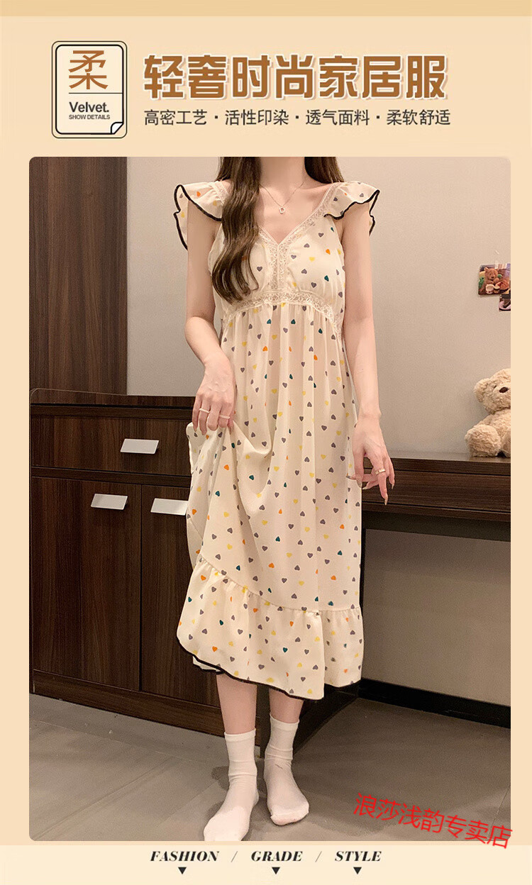8e13c7eb243cc8bc.jpg' style=