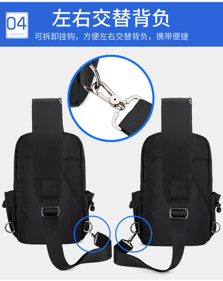 df175015-e2cd-472d-8627-3fccd46b52b4.jpe