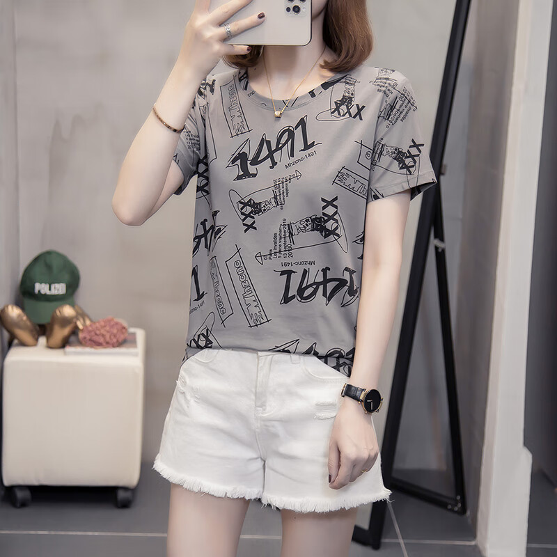 591be07204b319fc.jpg