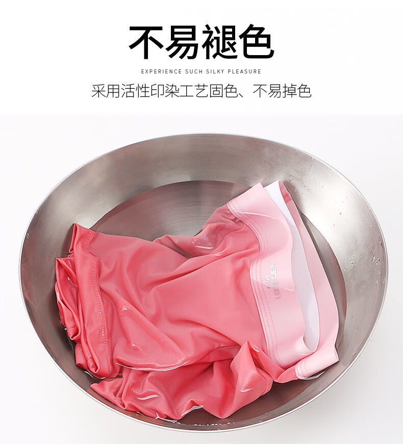 748d77949032deb3.jpg