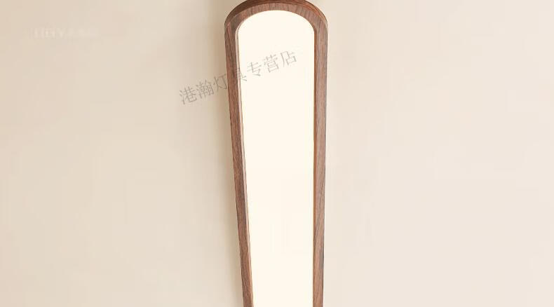 59a0de6b829dfcd8.jpg