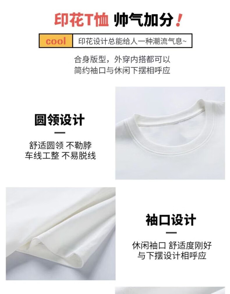 50afef5d02de8151.jpg