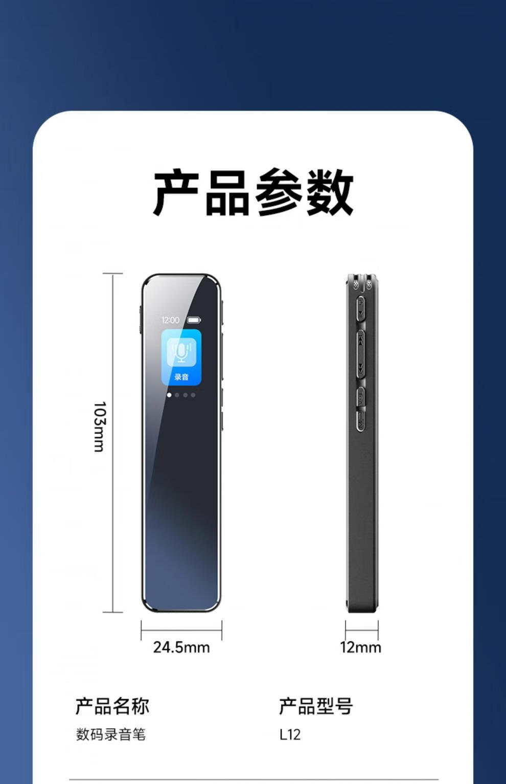 b51a3114b14ec3b1.jpg