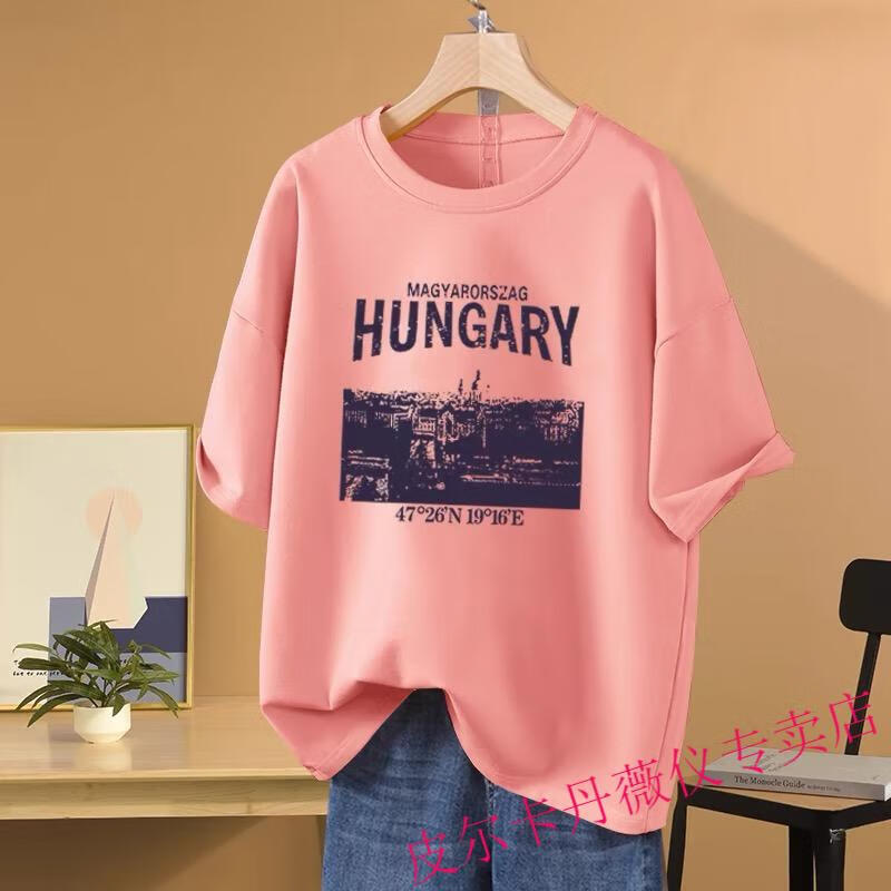 df246a5df8dada33.jpg