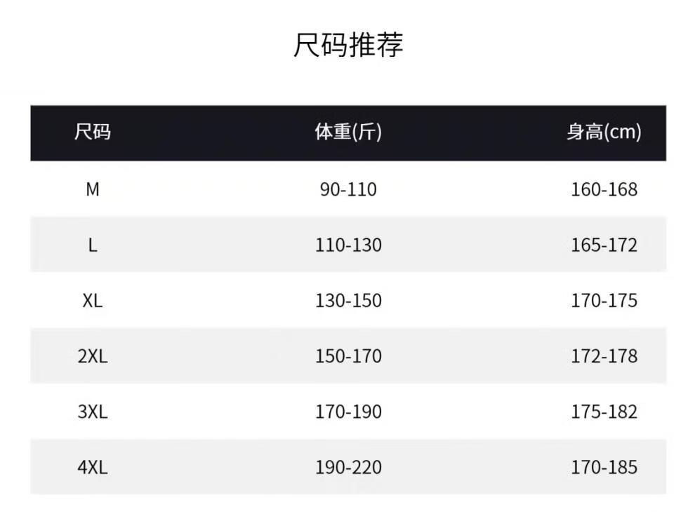 8dfc36c901008fab.jpg