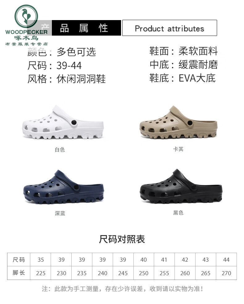 e7a481c12d63ad52.jpg