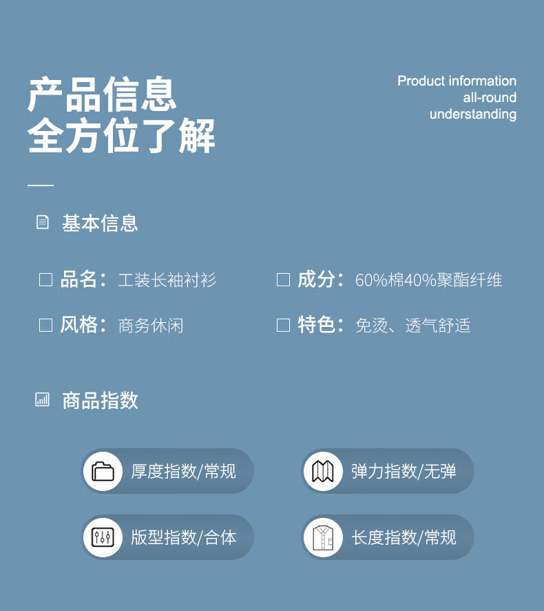 a4cb623fe7b1f0dc.jpg