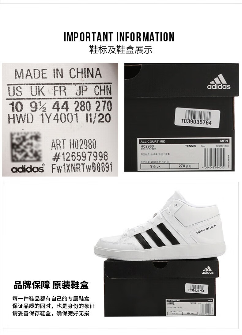 c8972f848109ac08.jpg