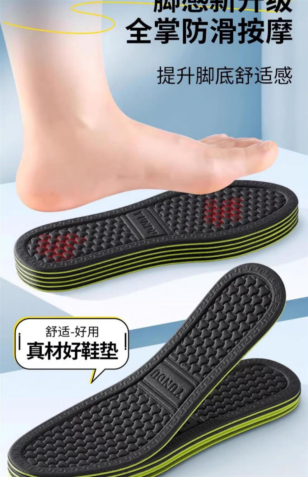 edfe60717bb86a06.jpg