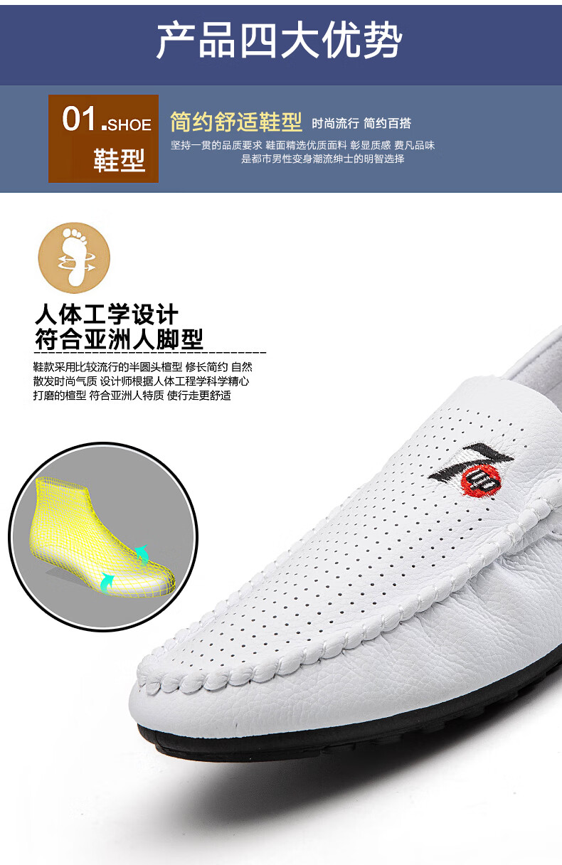 9bcd5be9578147c4.jpg