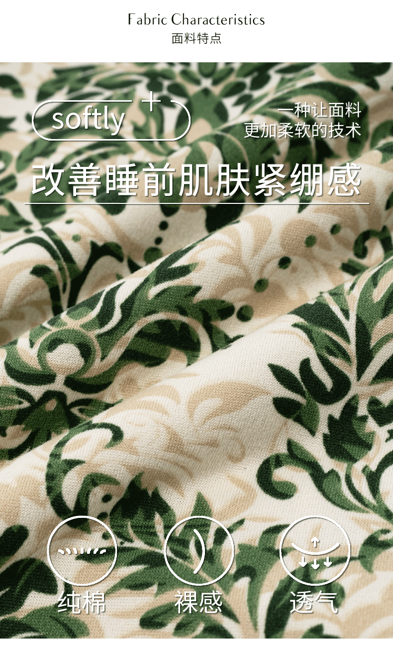 48abad22d48cf066.png