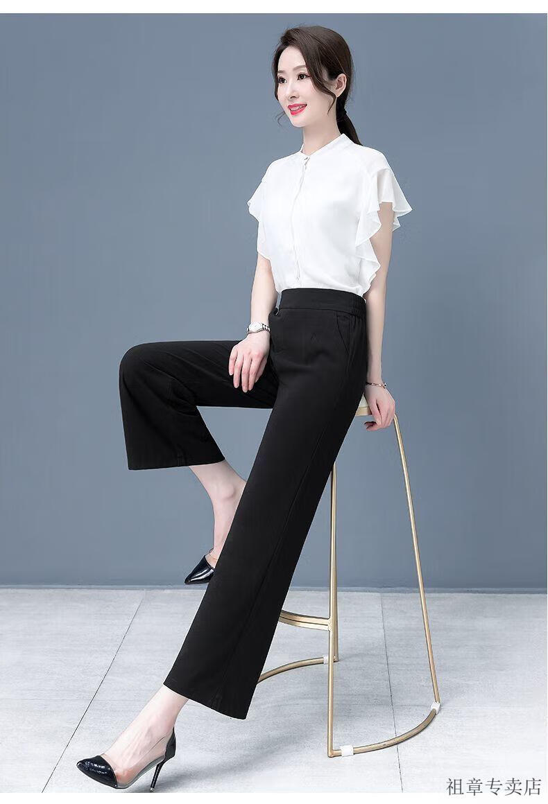 a6d634e056731efc.jpg' style=