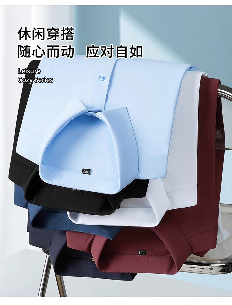 9505d642-058c-4ff5-9506-5dd808f0e666.jpe