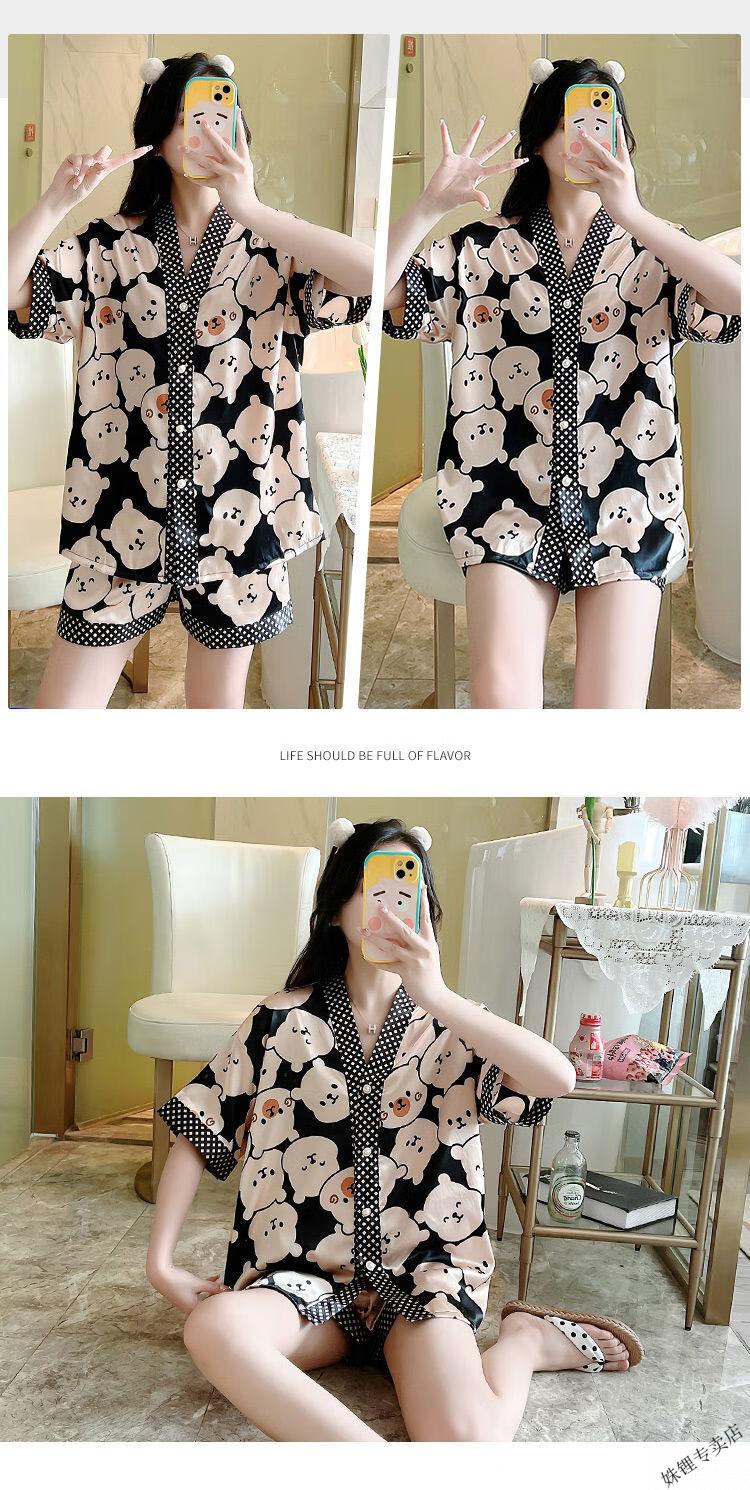 76ee1c6ae6aa33a1.jpg' style=
